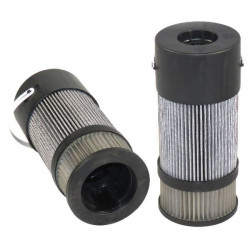 Filtre hydraulique Hifi Filter SH 66281