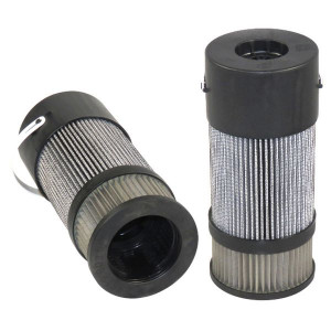 Filtre hydraulique Hifi Filter SH 66281