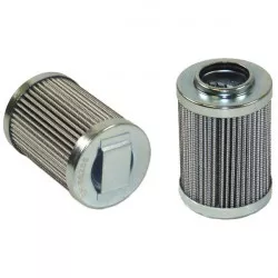 Filtre hydraulique Hifi Filter SH 66285