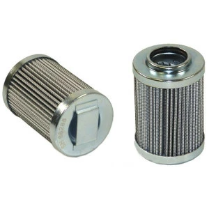Filtre hydraulique Hifi Filter SH 66285
