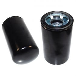 Filtre hydraulique Hifi Filter SH 66286