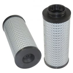 Filtre hydraulique Hifi Filter SH 66288