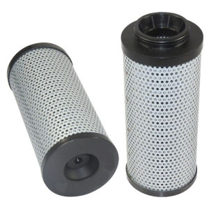 Filtre hydraulique Hifi Filter SH 66288