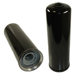 Filtre hydraulique Hifi Filter SH 66292