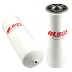 Filtre hydraulique Hifi Filter SH 66295