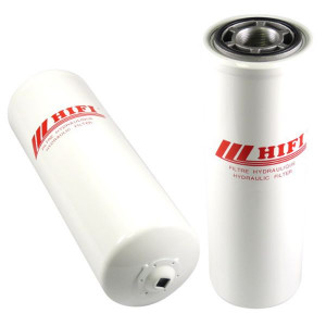 Filtre hydraulique Hifi Filter SH 66295