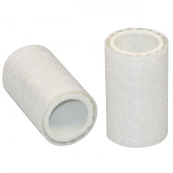 Filtre hydraulique Hifi Filter SH 66298