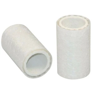 Filtre hydraulique Hifi Filter SH 66298