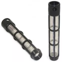 Filtre hydraulique de transmission Hifi Filter SH 66300