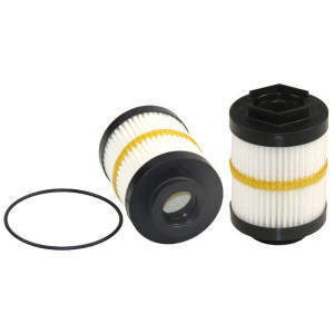 Filtre hydraulique Hifi Filter SH 66322