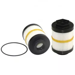 Filtre hydraulique de transmission Hifi Filter SH 66336