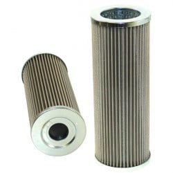 Filtre hydraulique Hifi Filter SH 67005