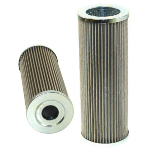 Filtre hydraulique Hifi Filter SH 67005