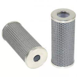 Filtre hydraulique Hifi Filter SH 670104