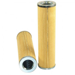 Filtre hydraulique Hifi Filter SH 67044