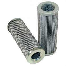 Filtre hydraulique Hifi Filter SH 67051
