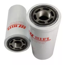 Filtre hydraulique Hifi Filter SH 67193