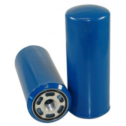 Filtre hydraulique Hifi Filter SH 67221