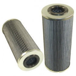 Filtre hydraulique Hifi Filter SH 67588