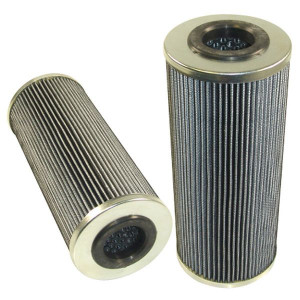 Filtre hydraulique Hifi Filter SH 67588