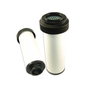 Filtre hydraulique Hifi Filter SH 67721