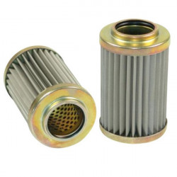 Filtre hydraulique Hifi Filter SH 67891