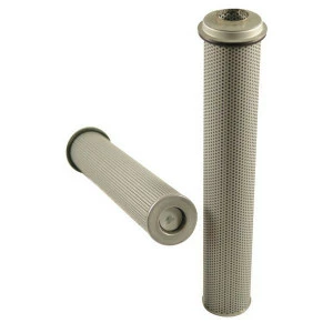 Filtre hydraulique Hifi Filter SH 68002