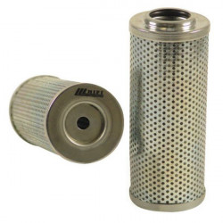 Filtre hydraulique Hifi Filter SH 68003