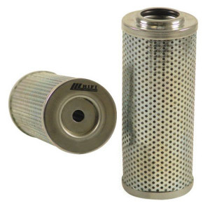 Filtre hydraulique Hifi Filter SH 68003