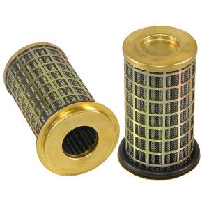 Filtre hydraulique Hifi Filter SH 68010