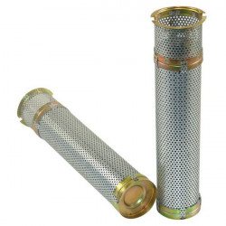 Filtre hydraulique Hifi Filter SH 68059