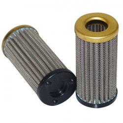 Filtre hydraulique de pilotage ou de direction Hifi Filter SH 68066