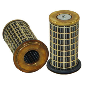 Filtre hydraulique Hifi Filter SH 68069