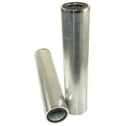Filtre hydraulique Hifi Filter SH 68083