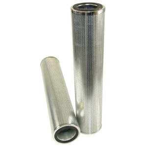 Filtre hydraulique Hifi Filter SH 68083
