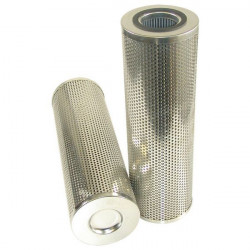 Filtre hydraulique Hifi Filter SH 68091
