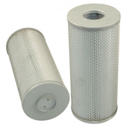 Filtre hydraulique Hifi Filter SH 68107