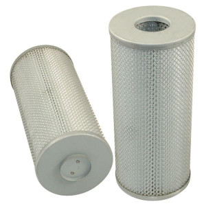 Filtre hydraulique Hifi Filter SH 68107