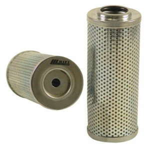 Filtre hydraulique Hifi Filter SH 68109