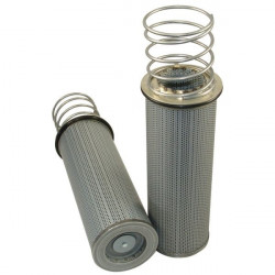 Filtre hydraulique Hifi Filter SH 68119