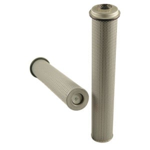 Filtre hydraulique Hifi Filter SH 68145