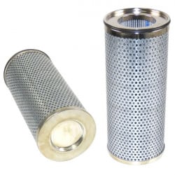 Filtre hydraulique Hifi Filter SH 68154