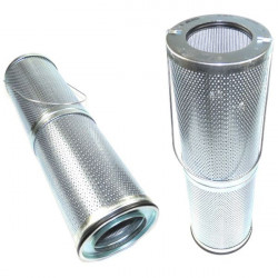 Filtre hydraulique Hifi Filter SH 68172