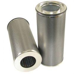 Filtre hydraulique Hifi Filter SH 68181