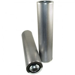 Filtre hydraulique Hifi Filter SH 68198