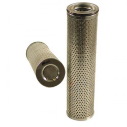 Filtre hydraulique Hifi Filter SH 68203