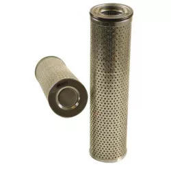 Filtre hydraulique Hifi Filter SH 68224