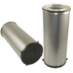 Filtre hydraulique Hifi Filter SH 68238 SP