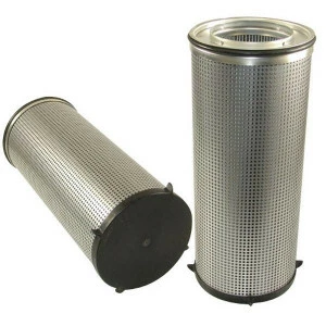 Filtre hydraulique Hifi Filter SH 68238 SP