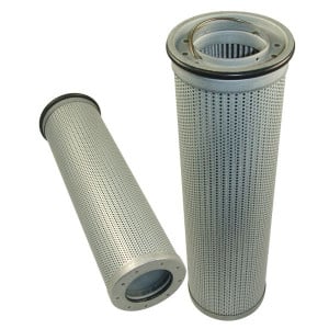 Filtre hydraulique Hifi Filter SH 68265